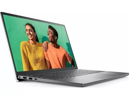 Dell Inspiron 14 5410 Core i7 11th Generation 16GB Ram 512GB SSD 2GB MX350  TouchScreen X360 Windows 10 Price in Pakistan - Updated November 2024 -  Mega.Pk